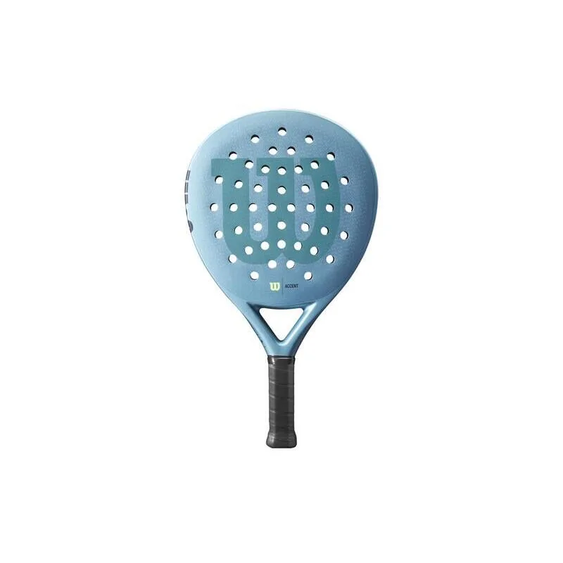 Wilson Accent LT