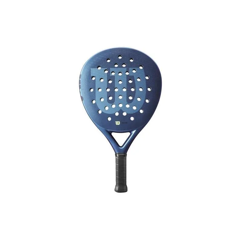 Wilson Accent Padel