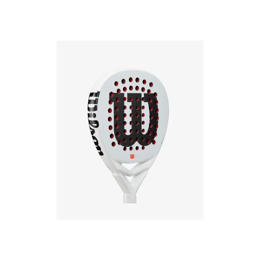 Wilson Bela LT V2.5