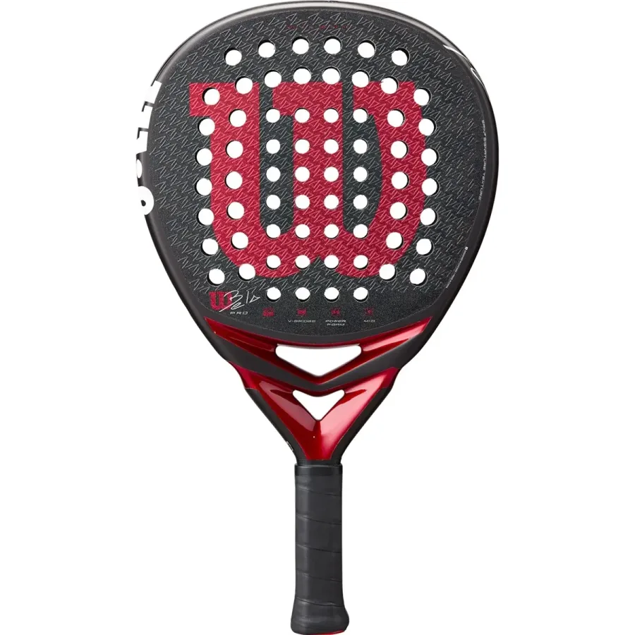 Wilson Bela Pro