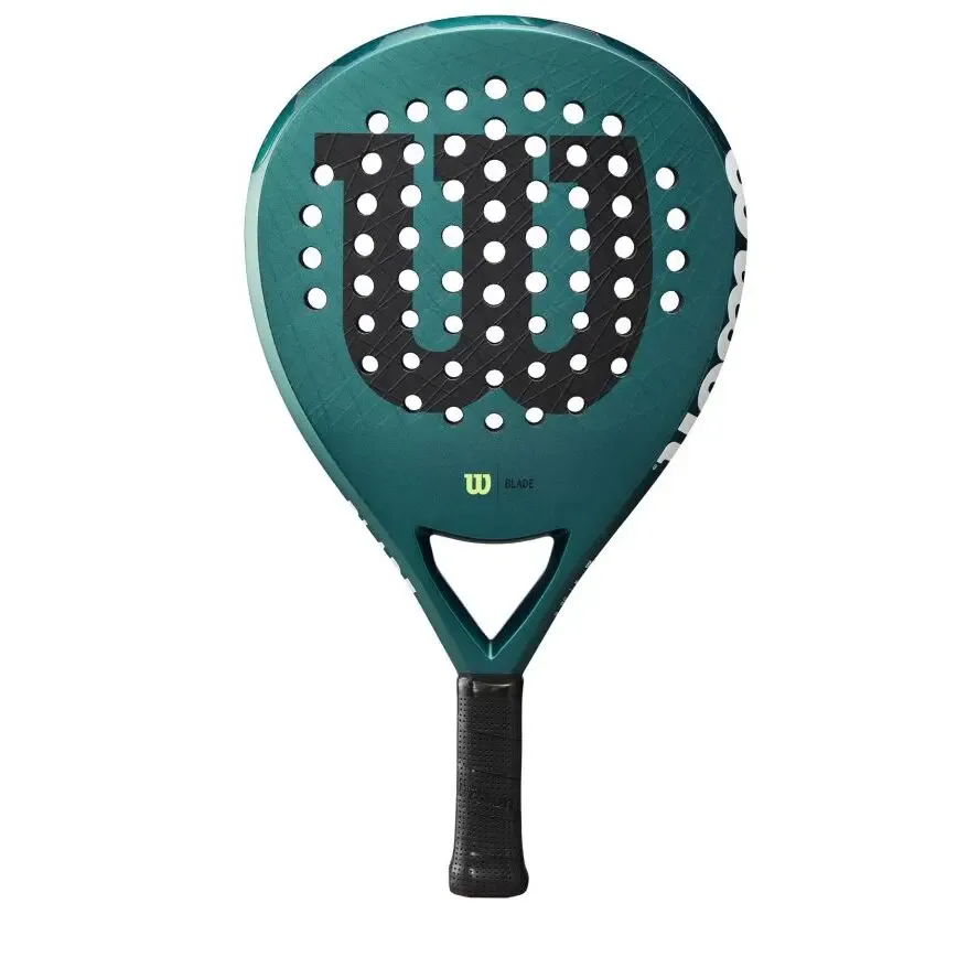 Wilson Blade V3 Padel