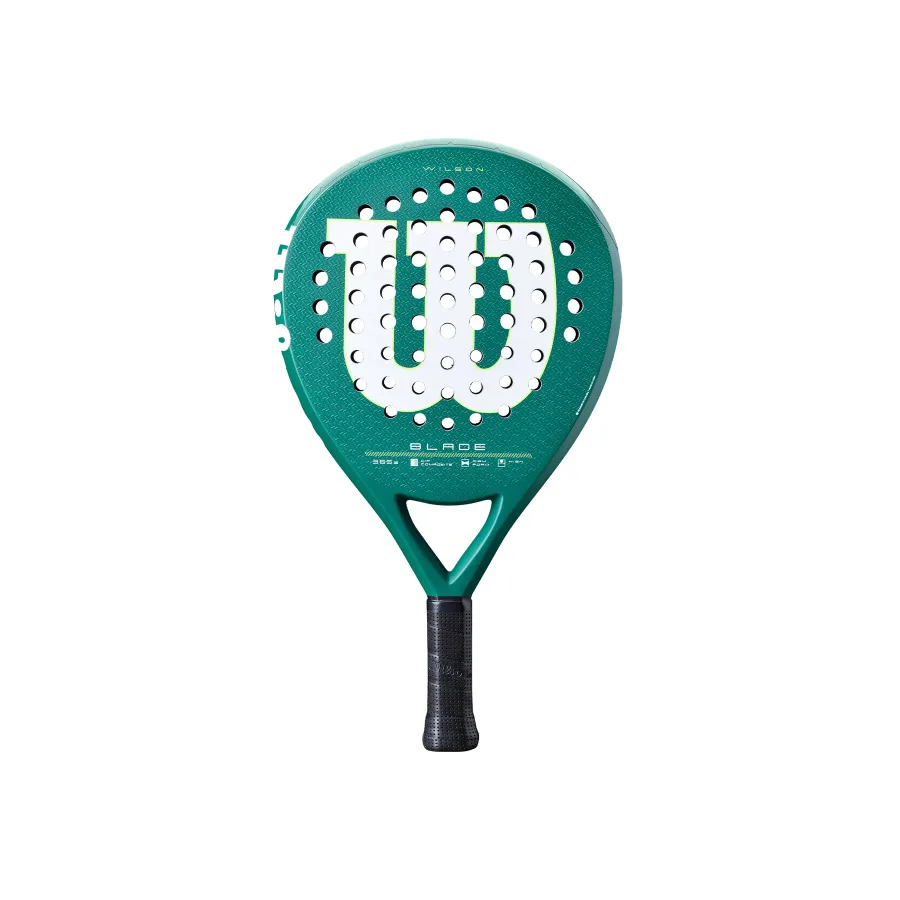 Wilson Blade V4