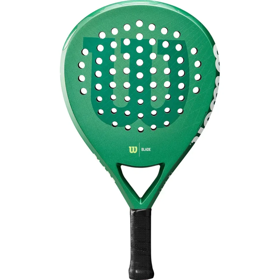 Wilson Blade V3 LS