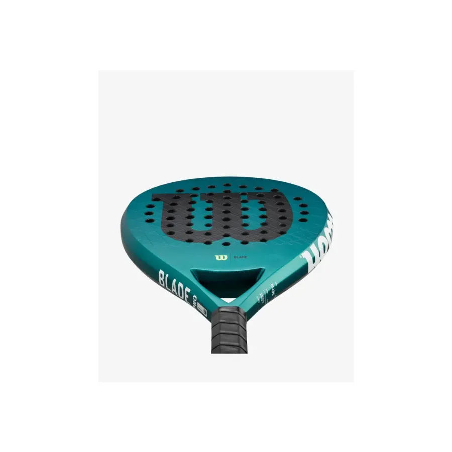 Wilson Blade Pro V3