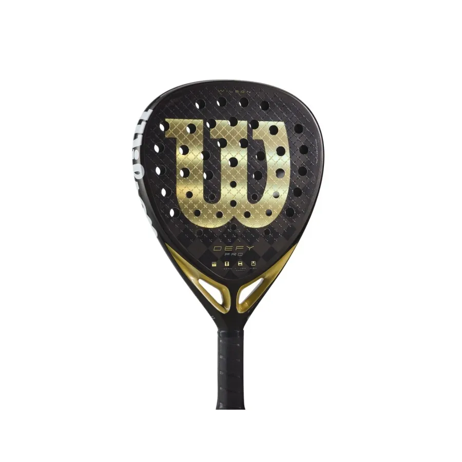 Wilson Defy Pro V1