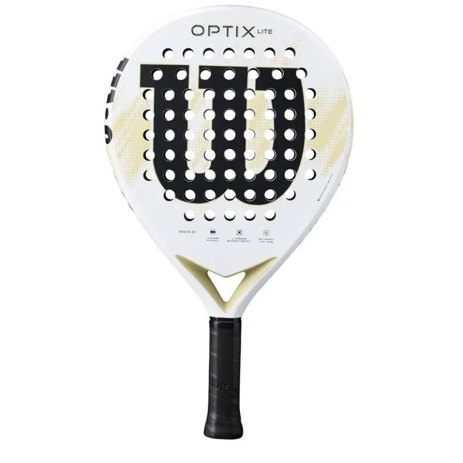 Wilson Optix V2 Lite